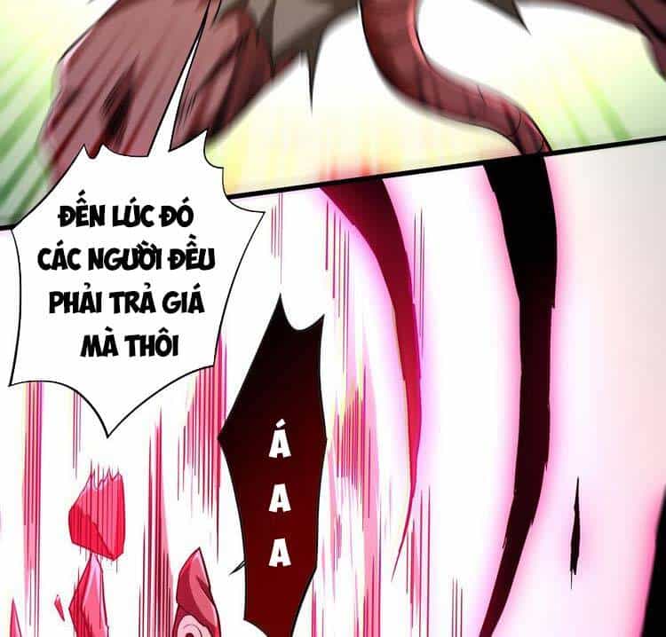 Đệ Tử Của Ta Đều Là Súp Bờ Thần - Chương 146 - ảnh 21
