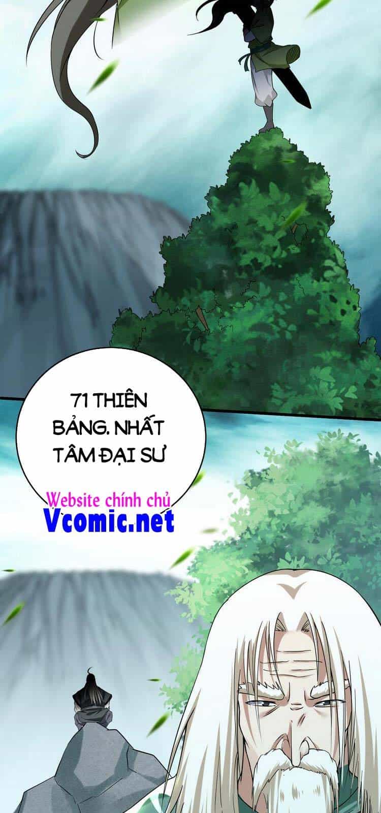 Đệ Tử Của Ta Đều Là Súp Bờ Thần - Chương 146 - ảnh 28