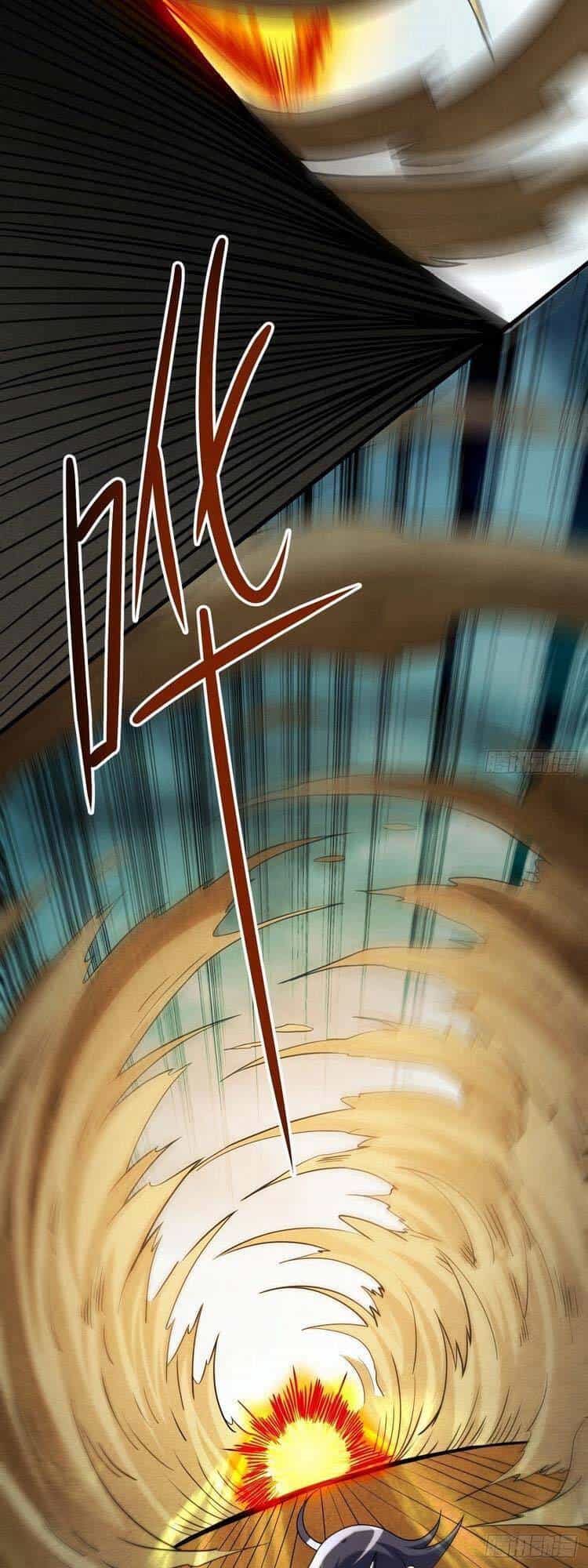 Đệ Tử Của Ta Đều Là Súp Bờ Thần - Chương 147 - ảnh 27