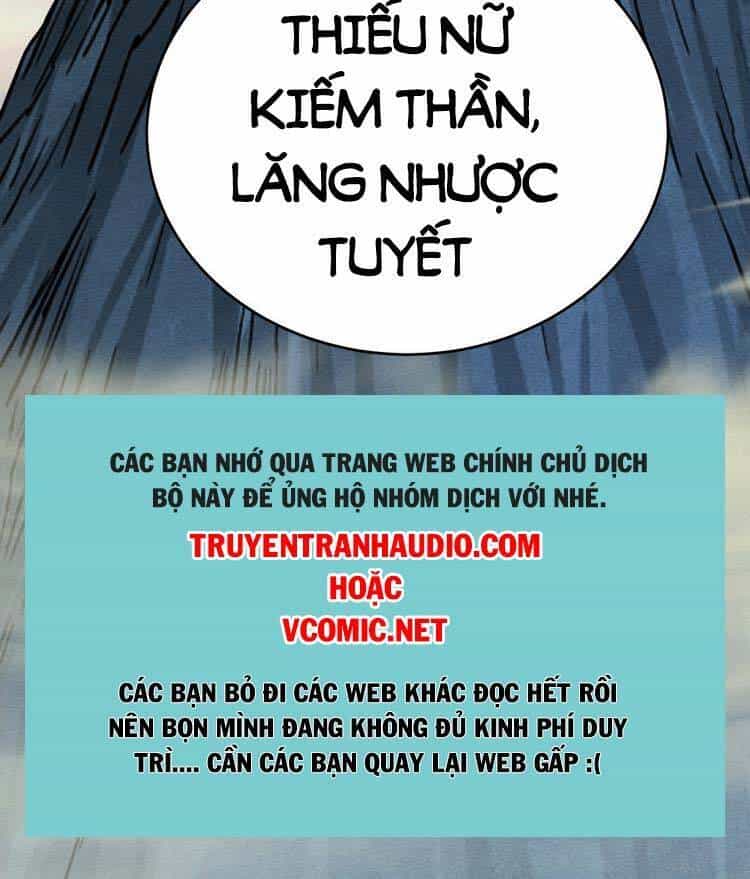 Đệ Tử Của Ta Đều Là Súp Bờ Thần - Chương 148 - ảnh 35