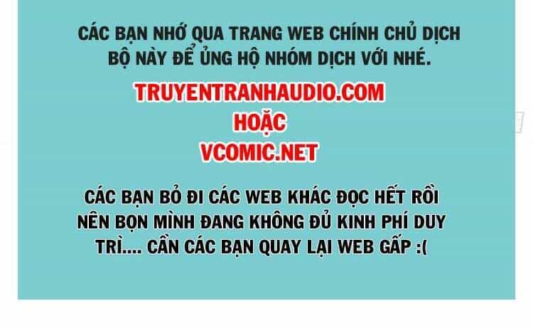 Đệ Tử Của Ta Đều Là Súp Bờ Thần - Chương 149 - ảnh 47