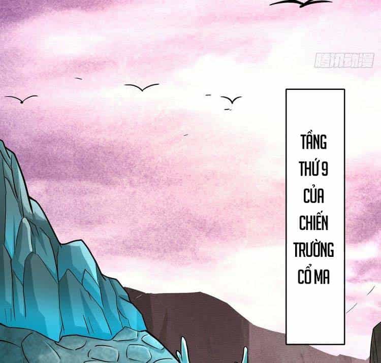 Đệ Tử Của Ta Đều Là Súp Bờ Thần - Chương 154 - ảnh 17