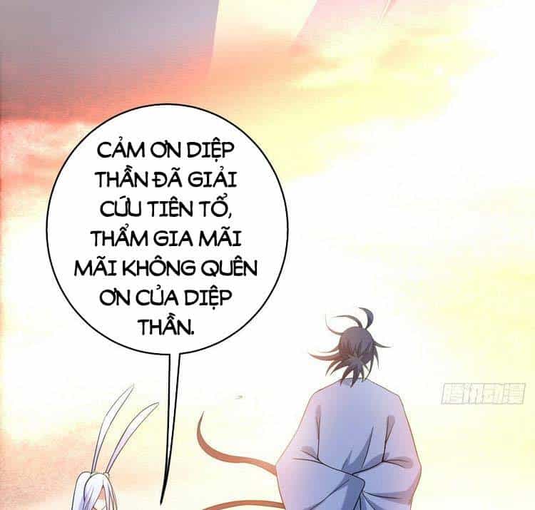 Đệ Tử Của Ta Đều Là Súp Bờ Thần - Chương 155 - ảnh 45