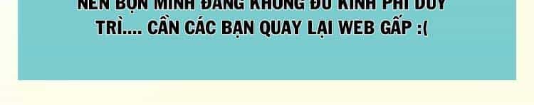 Đệ Tử Của Ta Đều Là Súp Bờ Thần - Chương 155 - ảnh 48