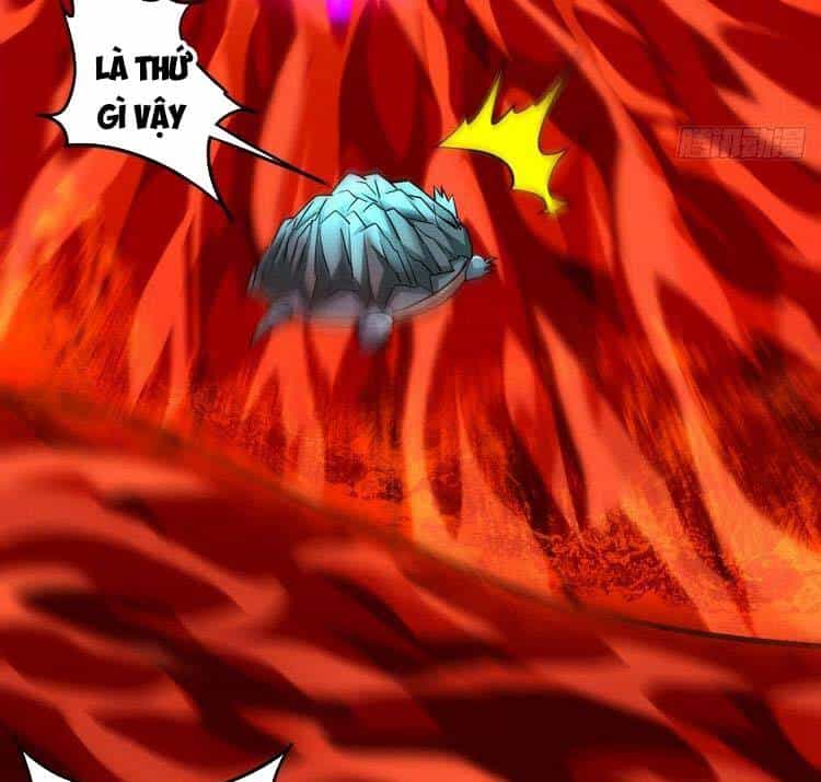 Đệ Tử Của Ta Đều Là Súp Bờ Thần - Chương 156 - ảnh 17