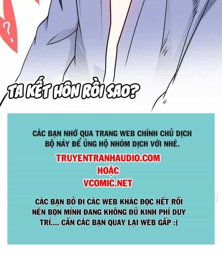 Đệ Tử Của Ta Đều Là Súp Bờ Thần - Chương 156 - ảnh 31