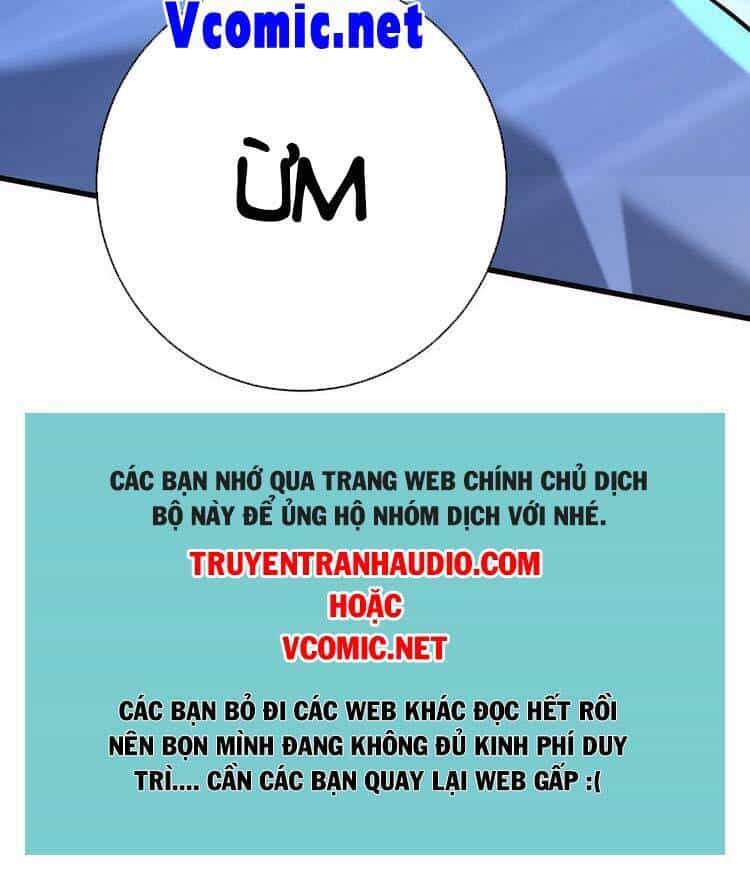 Đệ Tử Của Ta Đều Là Súp Bờ Thần - Chương 157 - ảnh 29