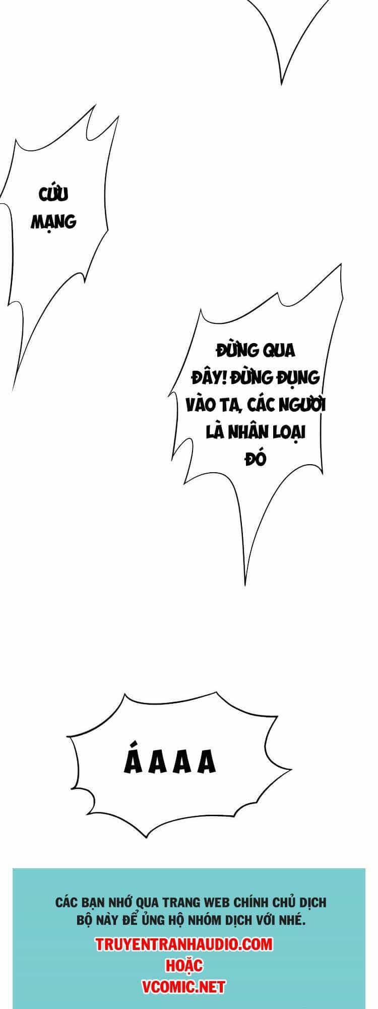 Đệ Tử Của Ta Đều Là Súp Bờ Thần - Chương 158 - ảnh 32