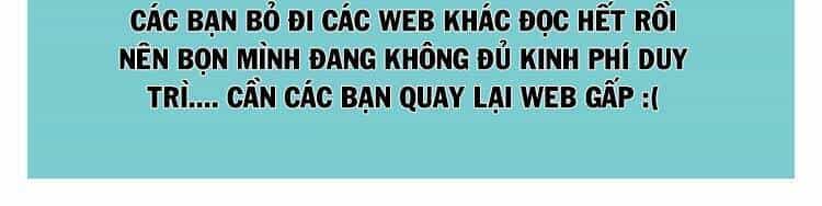 Đệ Tử Của Ta Đều Là Súp Bờ Thần - Chương 158 - ảnh 33