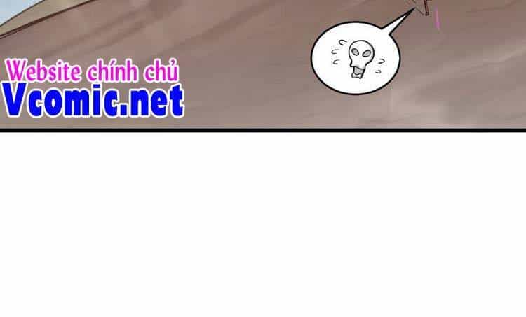 Đệ Tử Của Ta Đều Là Súp Bờ Thần - Chương 159 - ảnh 31