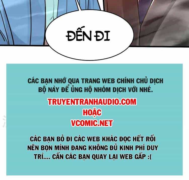 Đệ Tử Của Ta Đều Là Súp Bờ Thần - Chương 161 - ảnh 48