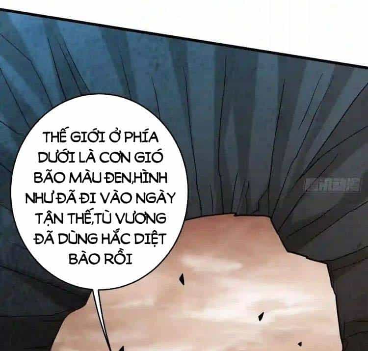 Đệ Tử Của Ta Đều Là Súp Bờ Thần - Chương 162 - ảnh 40