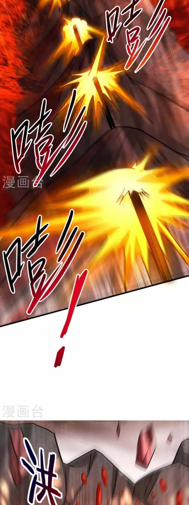 Đệ Tử Của Ta Đều Là Súp Bờ Thần - Chương 163 - ảnh 14