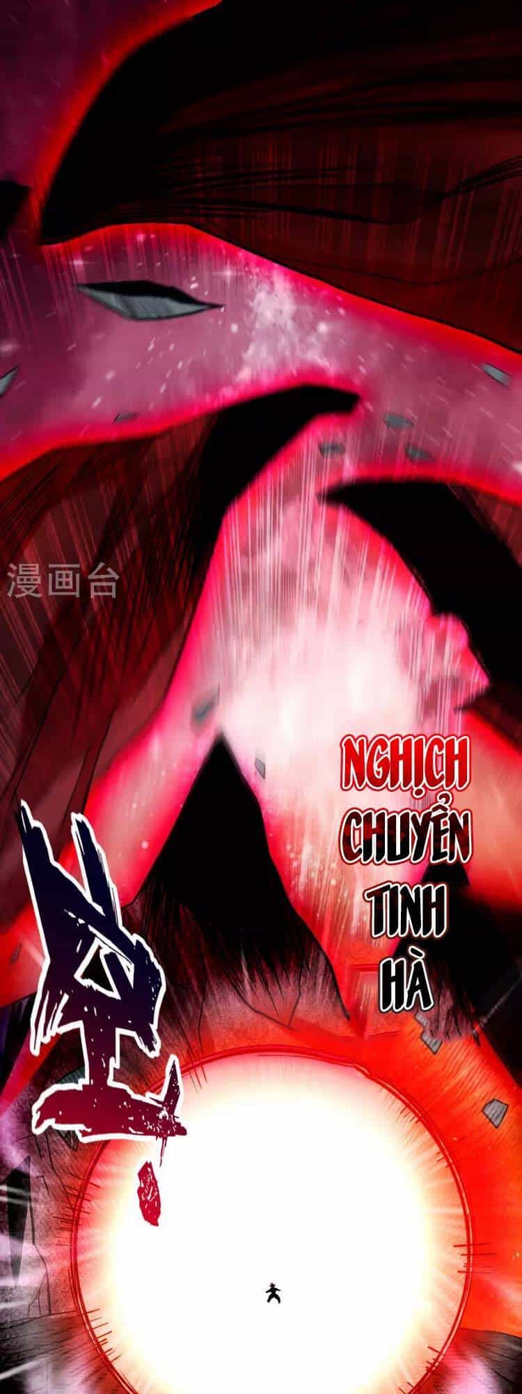 Đệ Tử Của Ta Đều Là Súp Bờ Thần - Chương 163 - ảnh 19