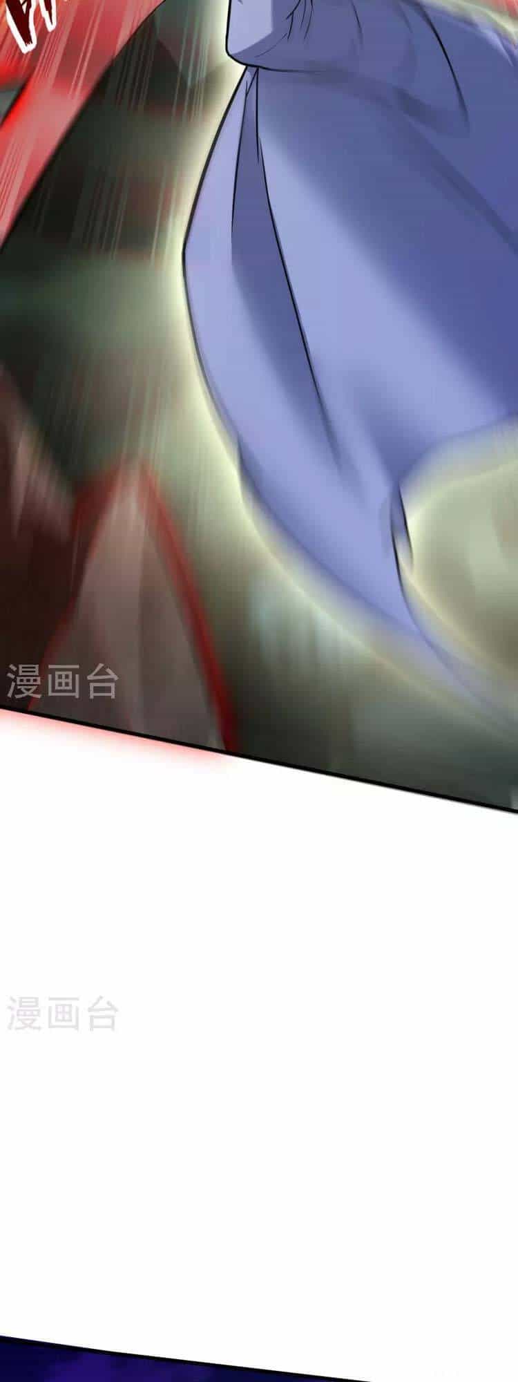 Đệ Tử Của Ta Đều Là Súp Bờ Thần - Chương 163 - ảnh 26