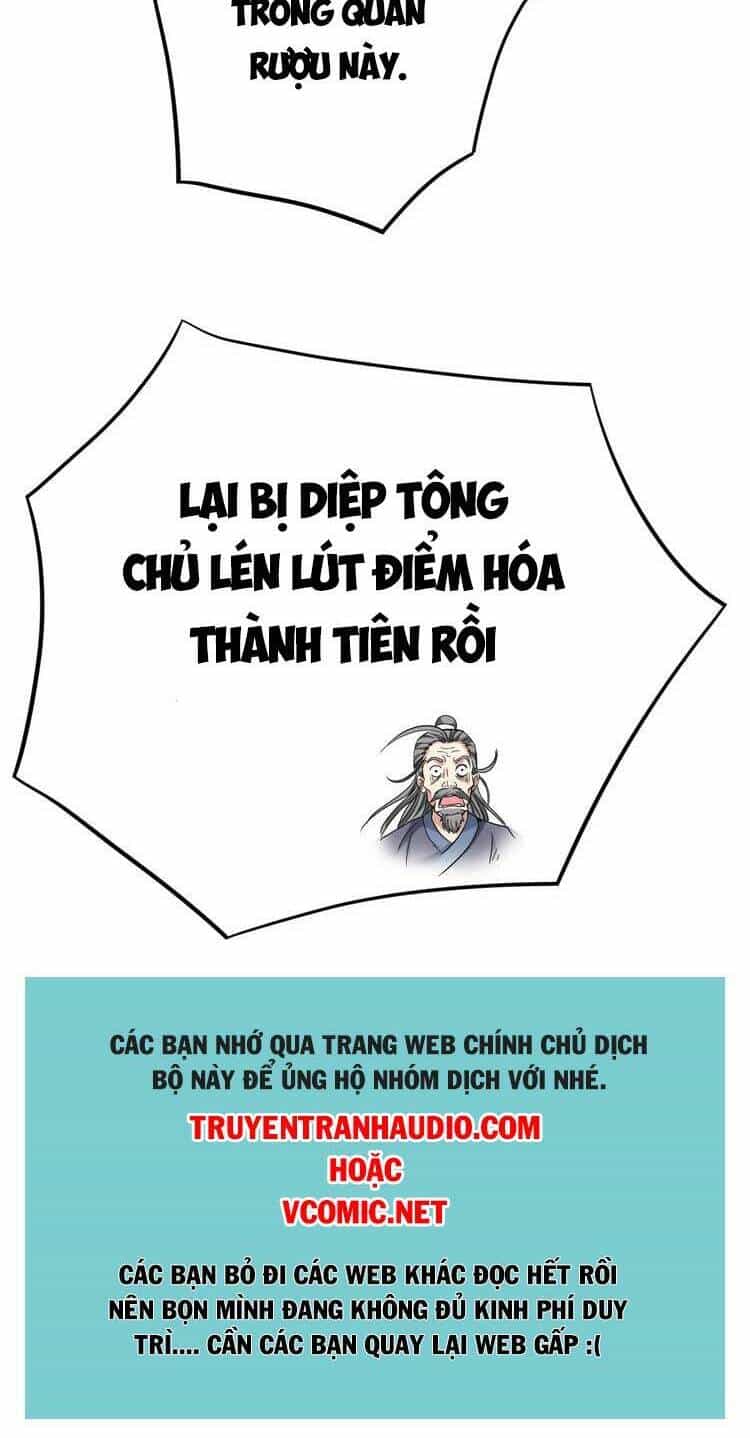 Đệ Tử Của Ta Đều Là Súp Bờ Thần - Chương 164 - ảnh 33