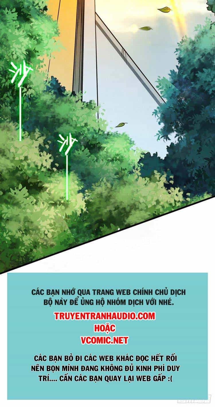 Đệ Tử Của Ta Đều Là Súp Bờ Thần - Chương 167 - ảnh 32