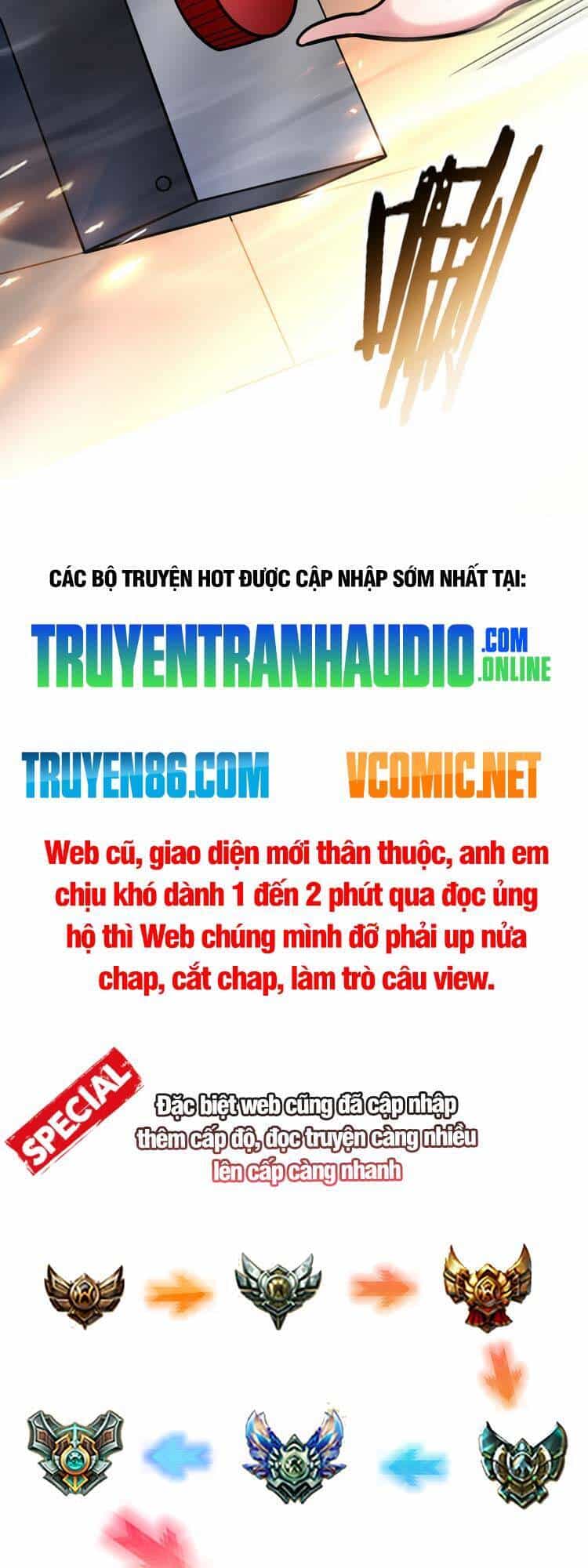 Đệ Tử Của Ta Đều Là Súp Bờ Thần - Chương 168 - ảnh 36