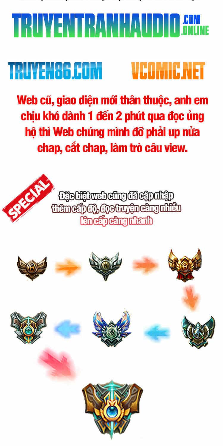 Đệ Tử Của Ta Đều Là Súp Bờ Thần - Chương 169 - ảnh 2