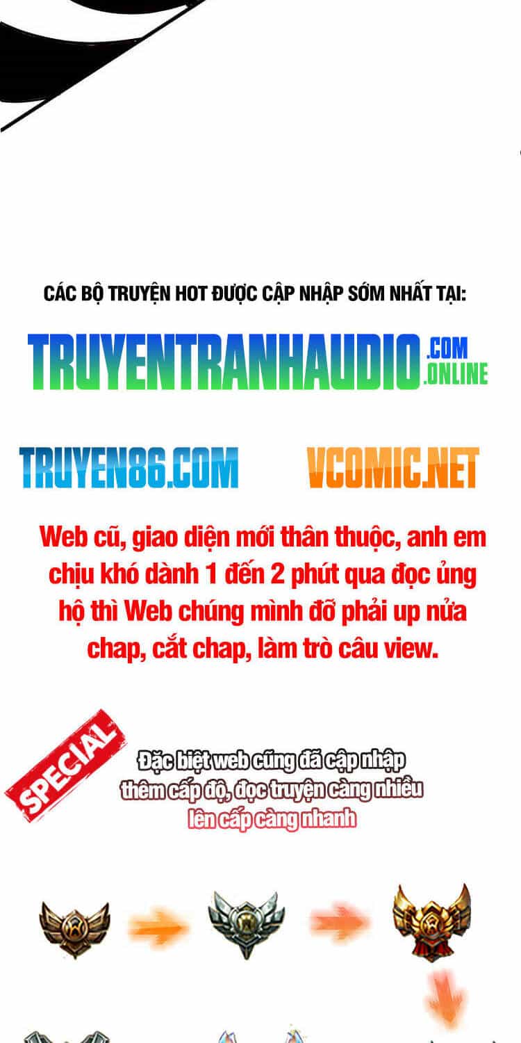 Đệ Tử Của Ta Đều Là Súp Bờ Thần - Chương 169 - ảnh 25