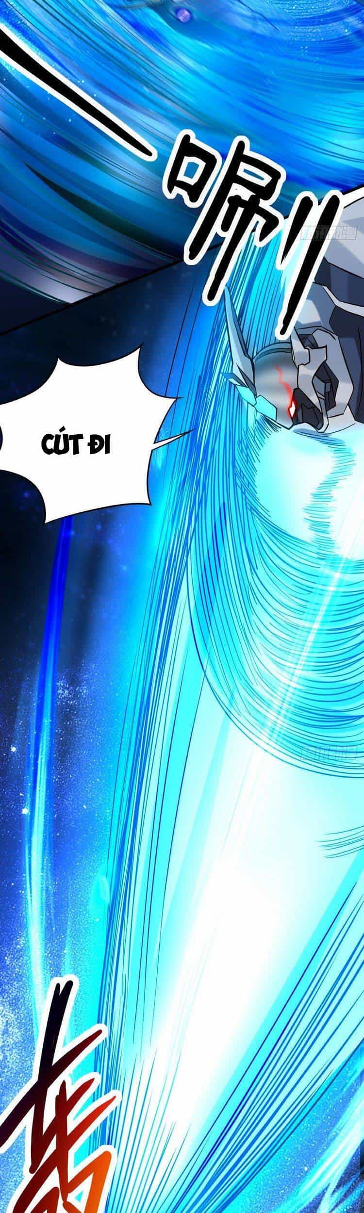 Đệ Tử Của Ta Đều Là Súp Bờ Thần - Chương 170 - ảnh 13