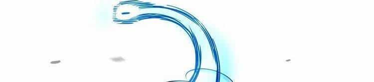 Đệ Tử Của Ta Đều Là Súp Bờ Thần - Chương 170 - ảnh 6