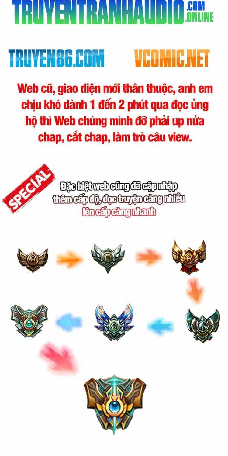 Đệ Tử Của Ta Đều Là Súp Bờ Thần - Chương 171 - ảnh 33