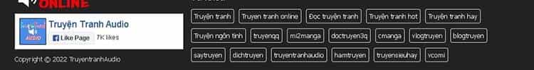 Đệ Tử Của Ta Đều Là Súp Bờ Thần - Chương 171 - ảnh 36