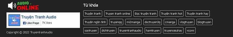 Đệ Tử Của Ta Đều Là Súp Bờ Thần - Chương 174 - ảnh 34