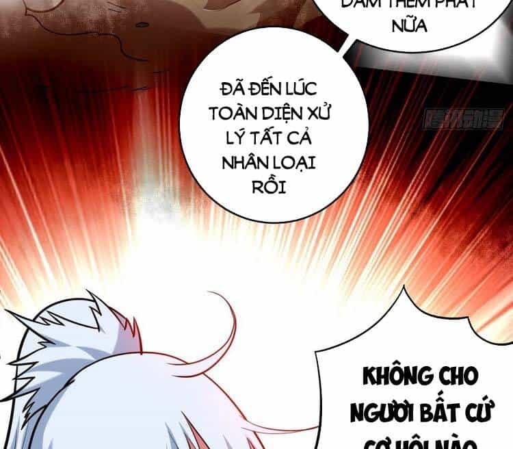 Đệ Tử Của Ta Đều Là Súp Bờ Thần - Chương 175 - ảnh 17