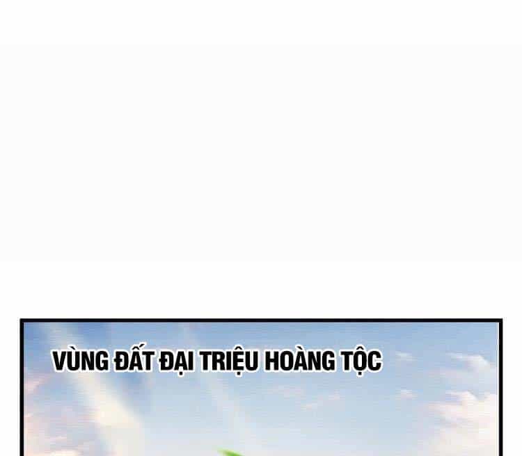 Đệ Tử Của Ta Đều Là Súp Bờ Thần - Chương 177 - ảnh 17