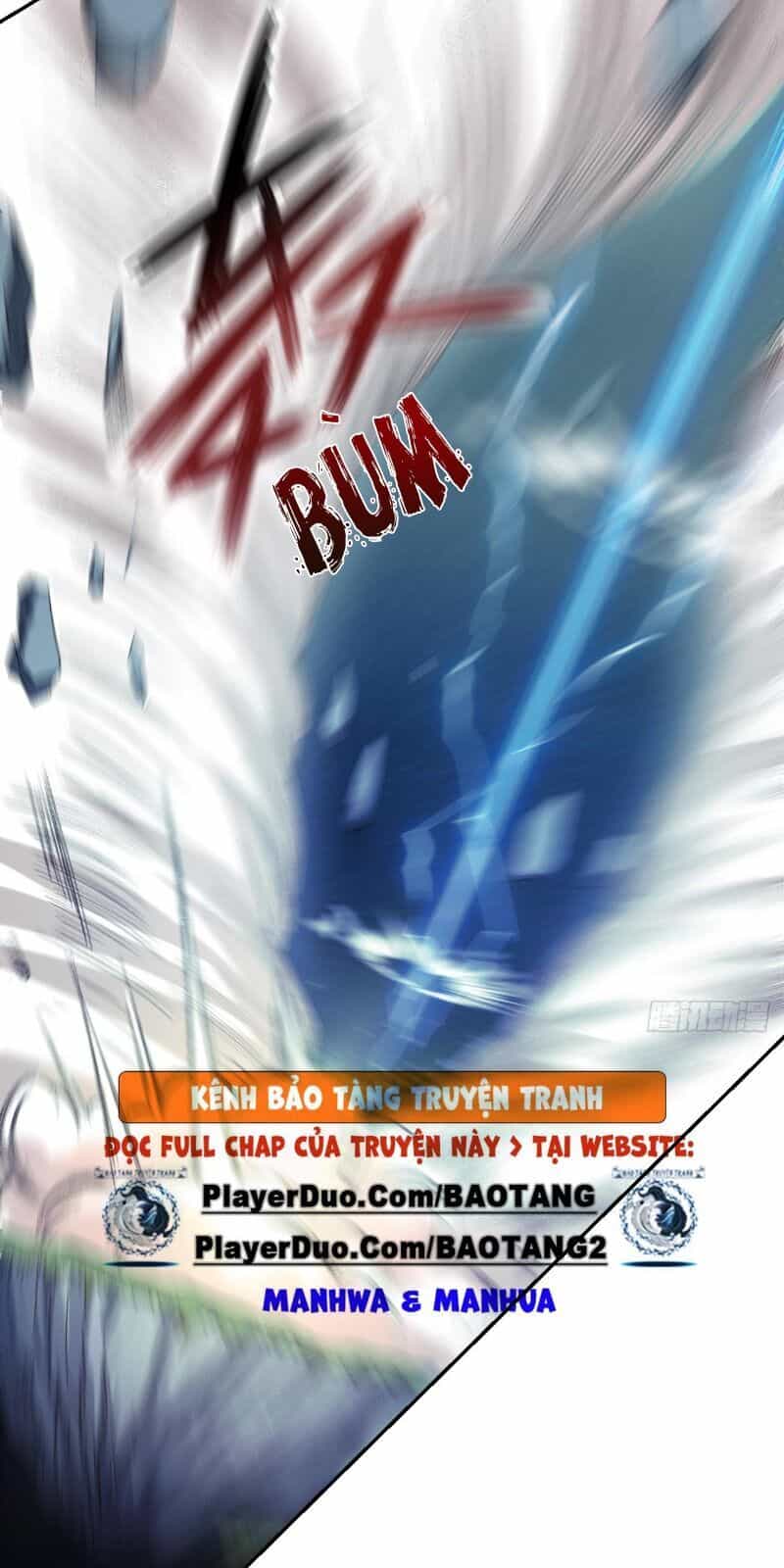 Đệ Tử Của Ta Đều Là Súp Bờ Thần - Chương 18 - ảnh 27