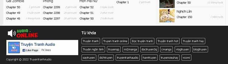 Đệ Tử Của Ta Đều Là Súp Bờ Thần - Chương 179 - ảnh 32