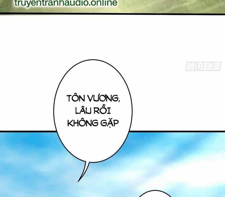 Đệ Tử Của Ta Đều Là Súp Bờ Thần - Chương 180 - ảnh 17