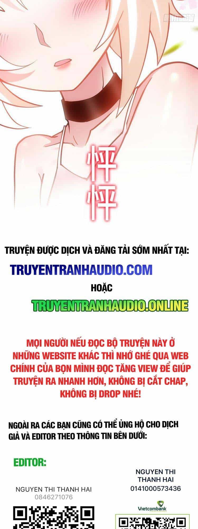 Đệ Tử Của Ta Đều Là Súp Bờ Thần - Chương 180 - ảnh 30