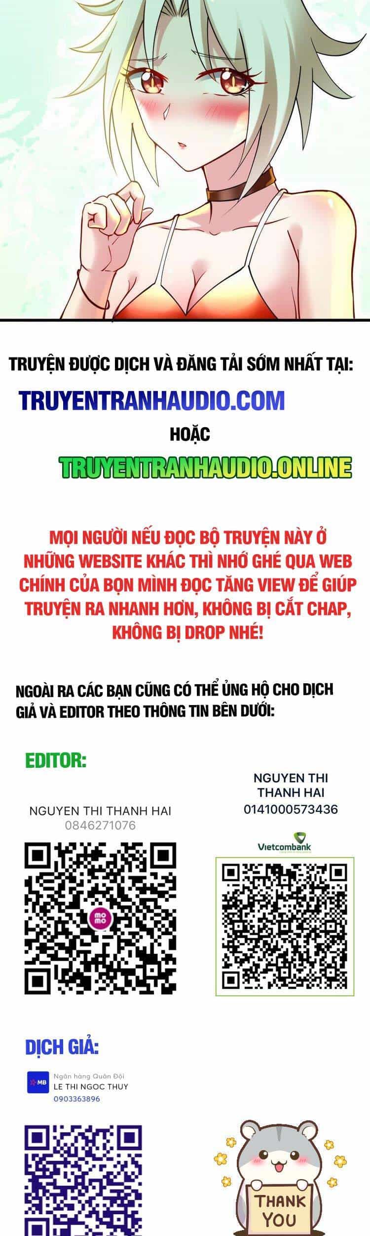 Đệ Tử Của Ta Đều Là Súp Bờ Thần - Chương 181 - ảnh 30