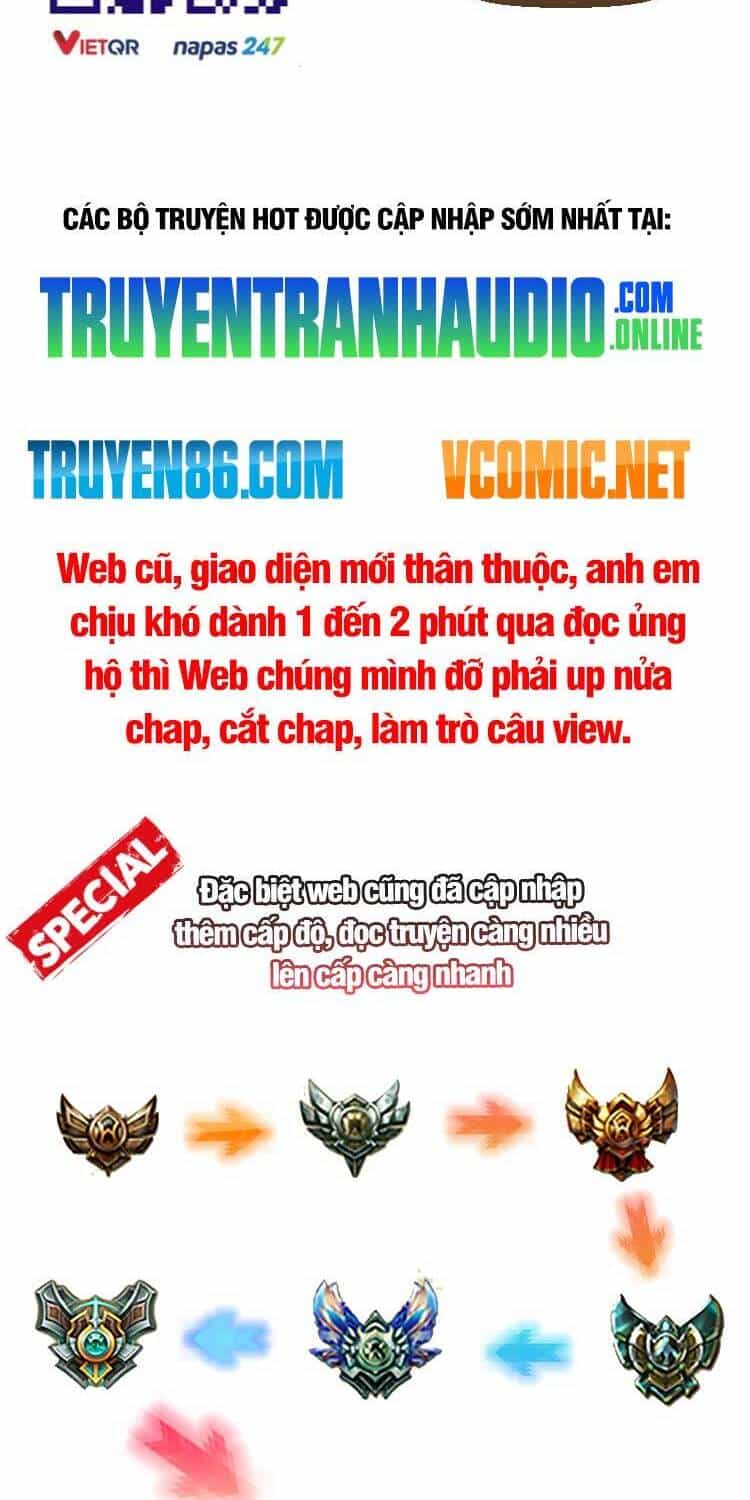 Đệ Tử Của Ta Đều Là Súp Bờ Thần - Chương 181 - ảnh 31