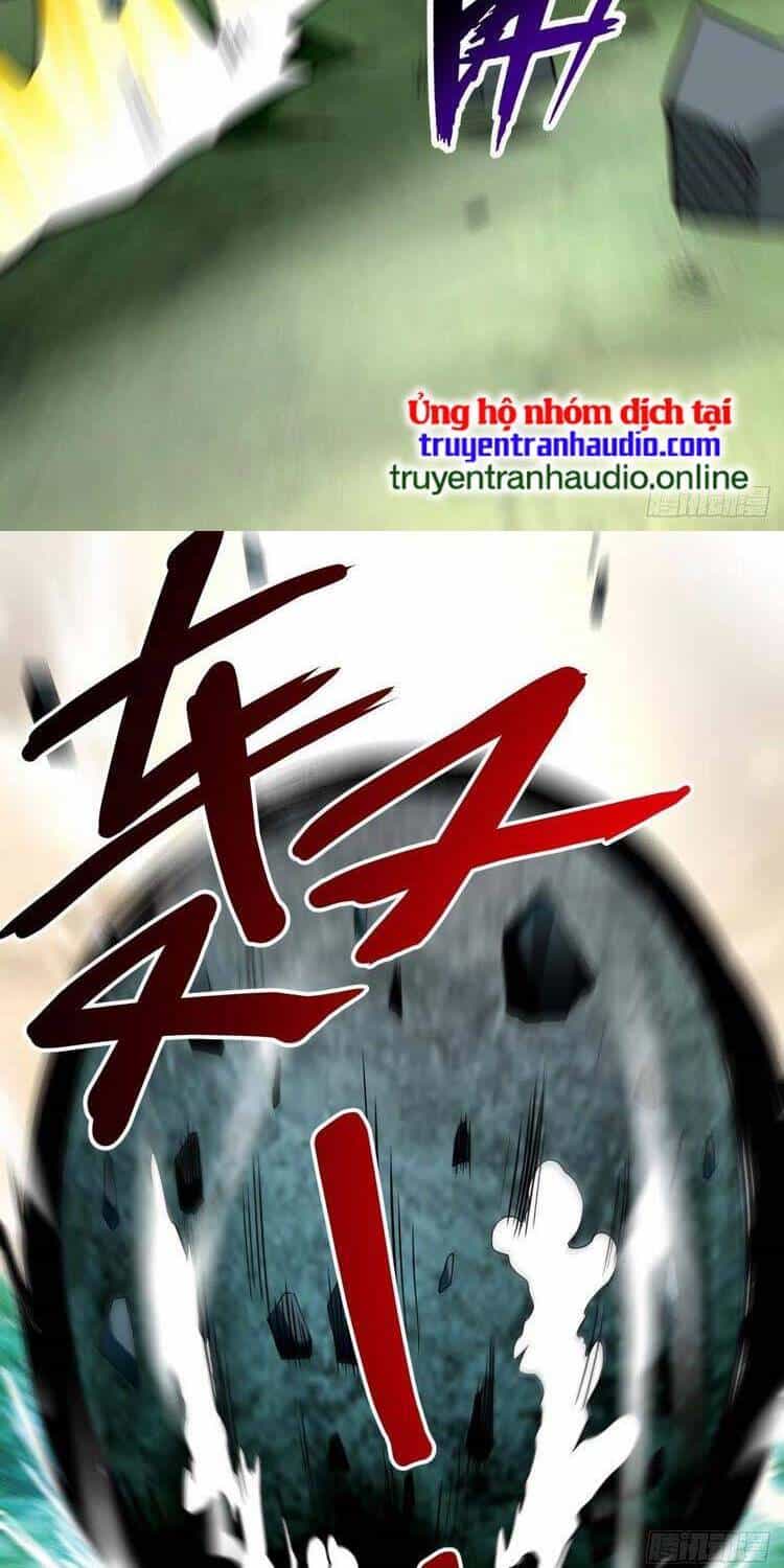 Đệ Tử Của Ta Đều Là Súp Bờ Thần - Chương 181 - ảnh 6