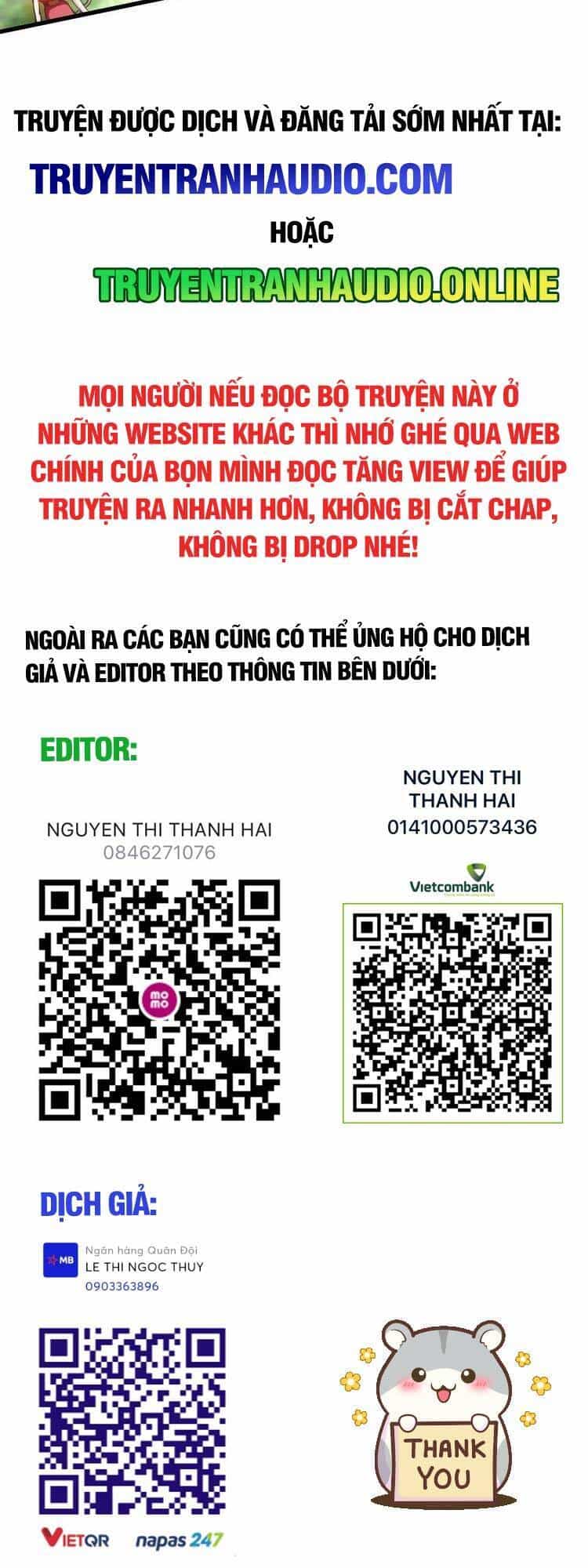 Đệ Tử Của Ta Đều Là Súp Bờ Thần - Chương 182 - ảnh 30