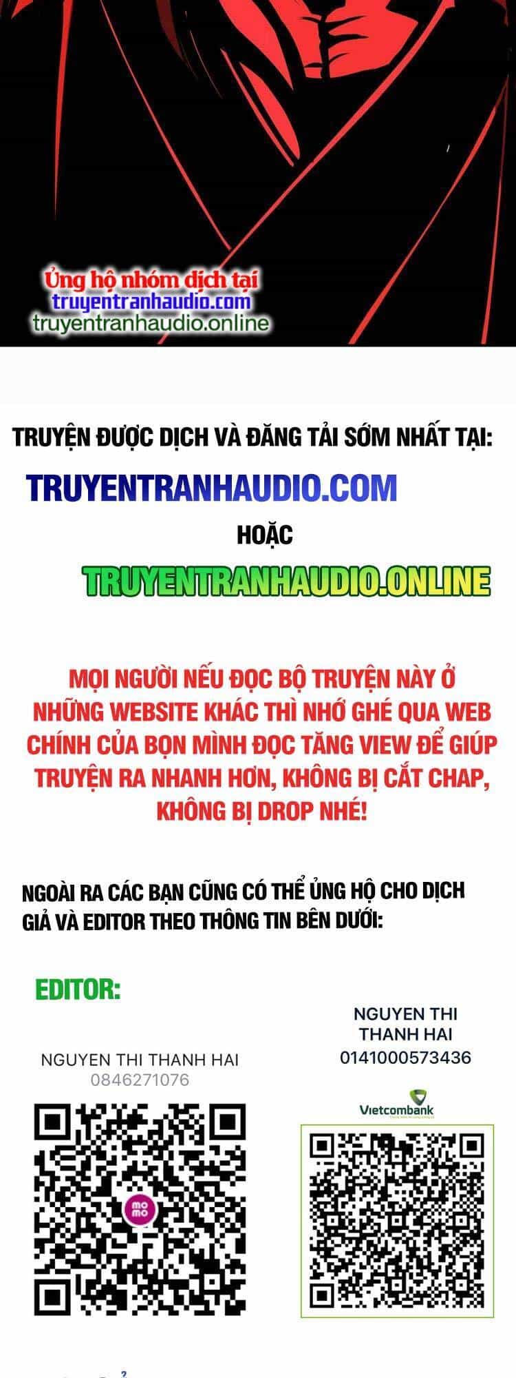 Đệ Tử Của Ta Đều Là Súp Bờ Thần - Chương 186 - ảnh 25
