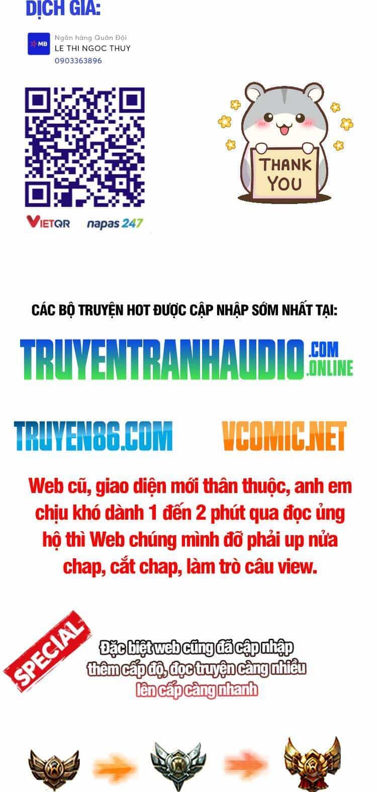 Đệ Tử Của Ta Đều Là Súp Bờ Thần - Chương 186 - ảnh 26