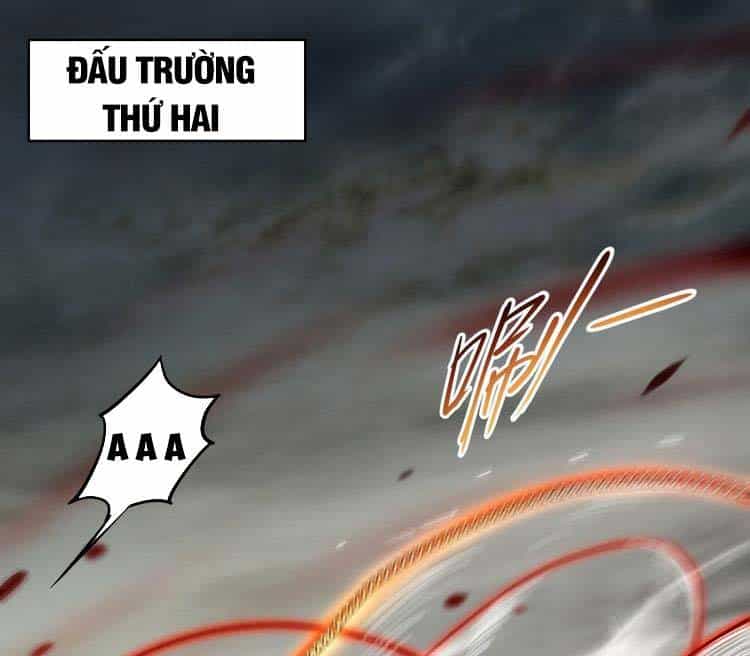 Đệ Tử Của Ta Đều Là Súp Bờ Thần - Chương 187 - ảnh 17