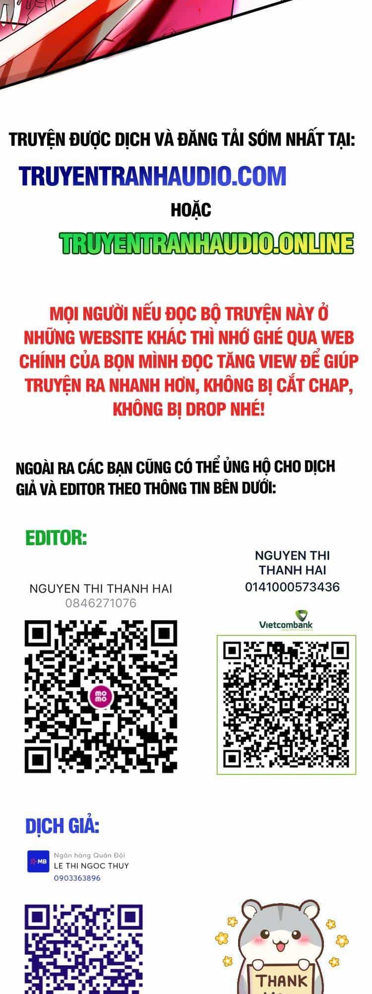 Đệ Tử Của Ta Đều Là Súp Bờ Thần - Chương 187 - ảnh 26