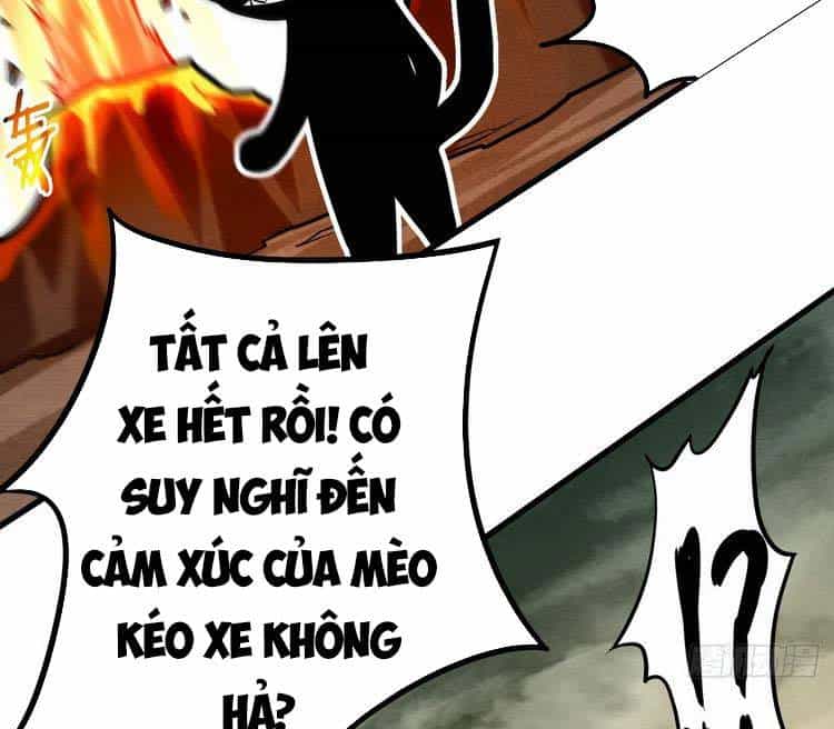 Đệ Tử Của Ta Đều Là Súp Bờ Thần - Chương 190 - ảnh 17