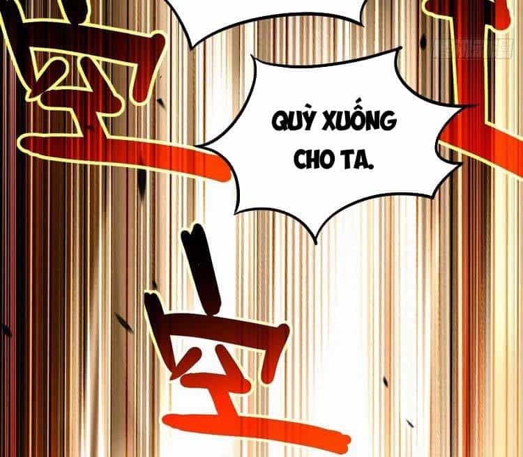 Đệ Tử Của Ta Đều Là Súp Bờ Thần - Chương 192 - ảnh 17