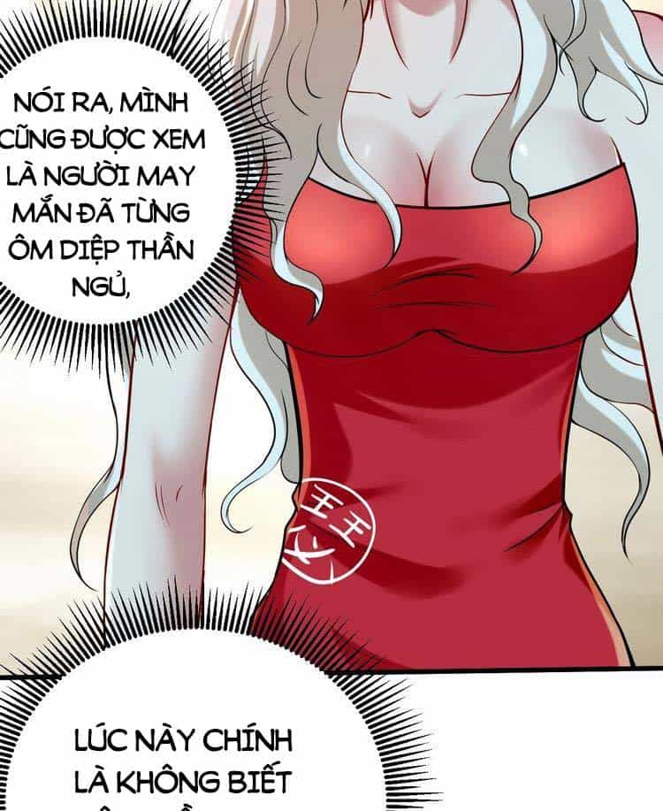 Đệ Tử Của Ta Đều Là Súp Bờ Thần - Chương 192 - ảnh 27
