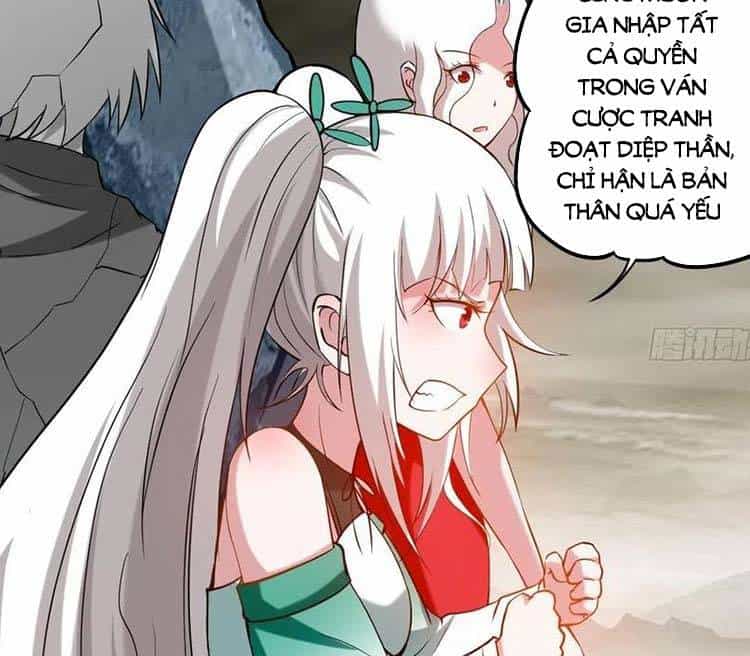 Đệ Tử Của Ta Đều Là Súp Bờ Thần - Chương 193 - ảnh 17