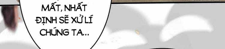 Đệ Tử Của Ta Đều Là Súp Bờ Thần - Chương 196 - ảnh 33