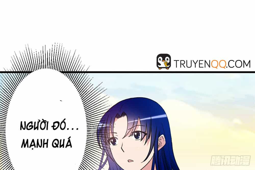 Đệ Tử Của Ta Đều Là Súp Bờ Thần - Chương 2 - ảnh 49
