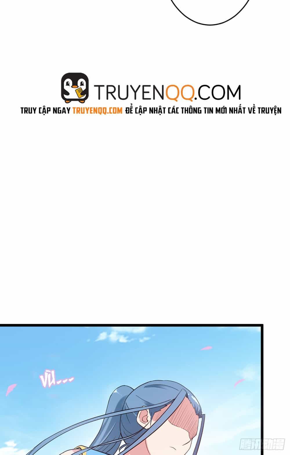 Đệ Tử Của Ta Đều Là Súp Bờ Thần - Chương 2 - ảnh 5